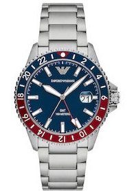 Emporio Armani Diver AR11590