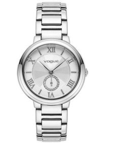 Vogue Elegant 613981