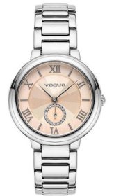 Vogue Elegant 613982