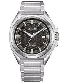 Citizen Series 8 Automatic NB6050-51E