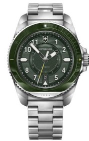 Victorinox Mens Watch Journey 1884 Automatic 242015
