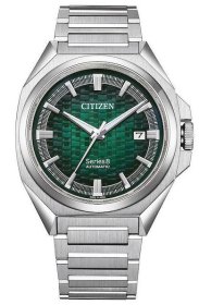 Citizen Series 8 Automatic NB6050-51W