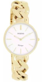Oozoo Vintage C20357