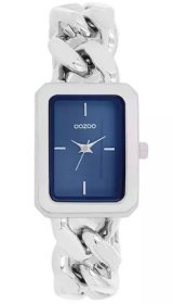 Oozoo Timepieces C11352