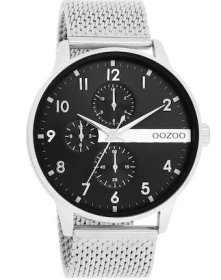 Oozoo Timepieces C11301