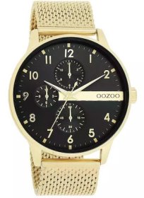 Oozoo Timepieces C11302