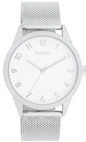 Oozoo Timepieces C11320