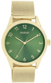 Oozoo Timepieces C11324
