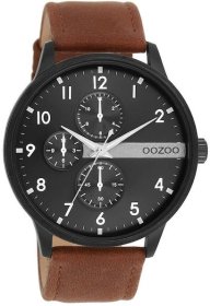 Oozoo Timepieces C11307