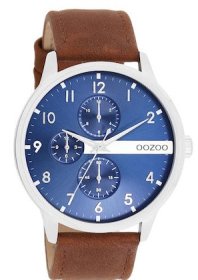 Oozoo Timepieces C11306