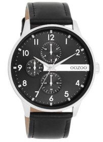 Oozoo Timepieces C11309
