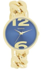 Oozoo Timepieces C11351