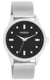 Oozoo Timepieces C11356