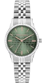 Trussardi T-bent R2453144513