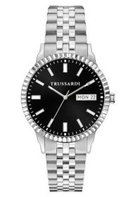Trussardi T-bent R2453141012