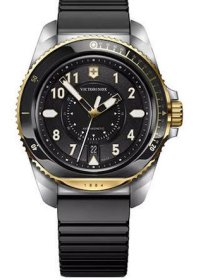 Victorinox Watch Journey 1884 Quartz 242014