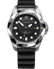 Victorinox Dive Pro Quartz 241990