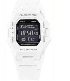 Casio G-Shock Bluetooth GD-B500-7ER