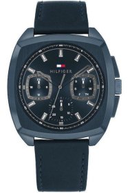 Tommy Hilfiger Apollo 1710558