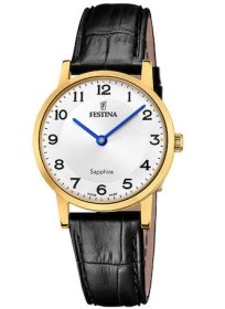 Festina F20017/5