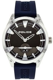 Police Denton PEWJM2118902