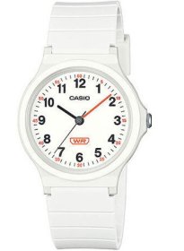Casio Pop LQ-24B-7BEF