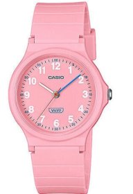 Casio Pop LQ-24B-4BEF