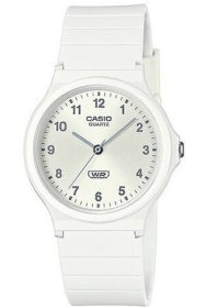 Casio Collection MQ-24B-7BEF