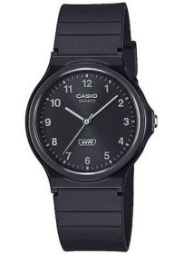 Casio Collection MQ-24B-1BEF