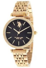 U.S. Polo Assn. Michael USP8170BK