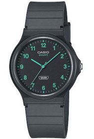Casio Collection MQ-24B-8BEF