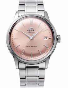 Orient Bambino Automatic RA-AC0M11Y30B