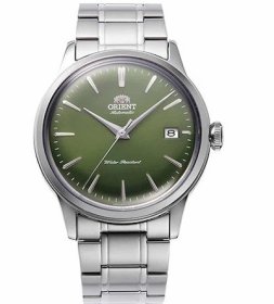 Orient Bambino Automatic RA-AC0M09E30B