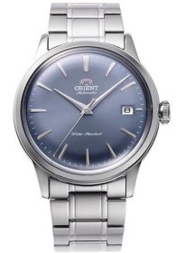 Orient Bambino Automatic RA-AC0M10L30B