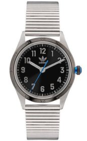 Adidas Originals Style Code Four AOSY22524