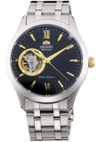 Orient Contemporary Automatic TAG03002B0