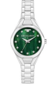 Trussardi Metropolitan R2453159507