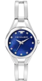 Trussardi Metropolitan R2453159505