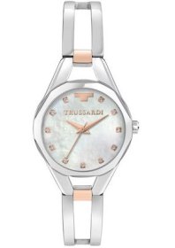 Trussardi Metropolitan R2453159504