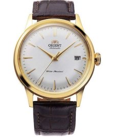 Orient Bambino Automatic RA-AC0M01S30B