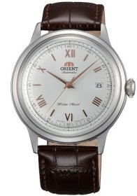 Orient Classic Automatic TAC00008W0