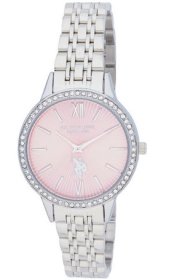U.S. Polo Assn. Faith USP8198PK