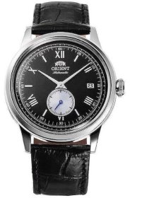 Orient Bambino Automatic RA-AP0101B30B