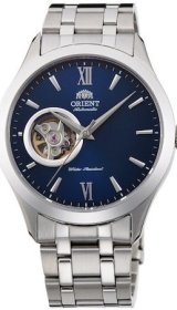 Orient Contemporary Automatic TAG03001D0