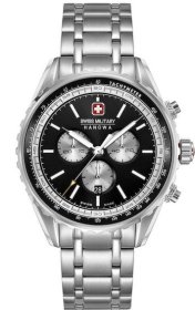 Swiss Military Hanowa Afterburn Chrono SMWGI0000309