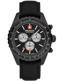 Swiss Military Hanowa Afterburn Chrono SMWGC0000331