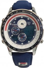 Fila FL855-02