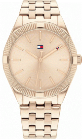 Tommy Hilfiger Rachel 1782551