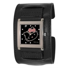 Hello kitty HK1774-247