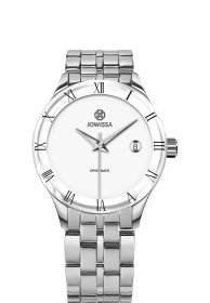 Jowissa Romo Swiss Made Watch J2.167.M